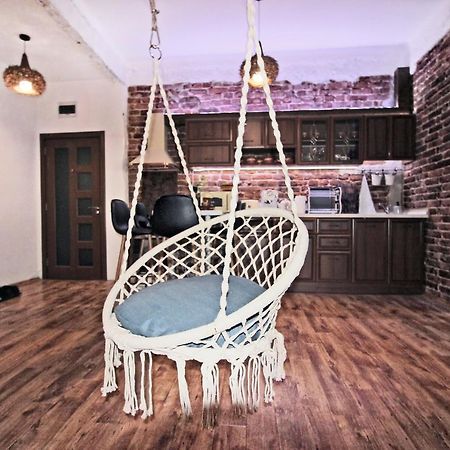 Top Center Relax, Ndk & Vitosha Str, Free Secured Parking Sofia Esterno foto