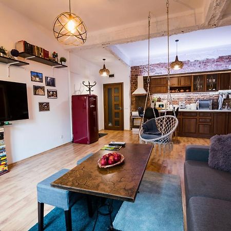 Top Center Relax, Ndk & Vitosha Str, Free Secured Parking Sofia Esterno foto