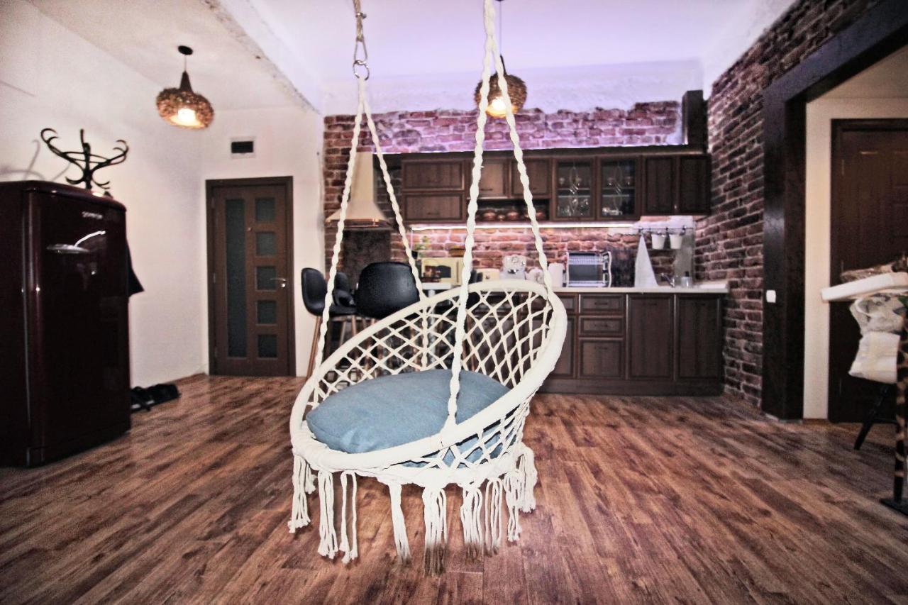 Top Center Relax, Ndk & Vitosha Str, Free Secured Parking Sofia Esterno foto